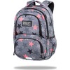 Cool Pack Kuprinė CoolPack Spiner Fancy Stars