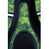 Cool Pack Kuprinė CoolPack Spiner Isogreen, Žalia