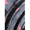 Cool Pack Kuprinė CoolPack Spiner Fancy Stars