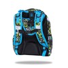 Patio Kuprinė CoolPack Turtle Football