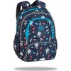 Cool Pack Kuprinė CoolPack Spiner Termic Apollo