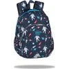 Patio Maža kuprinė CoolPack Toby Apollo NP