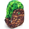 KUPRINĖ COOLPACK TOBY CITY JUNGLE 1SKYR