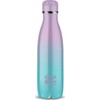 Cool Pack Termosas CoolPack Drink&Go 500 ml Gradient Gradient Blueberry