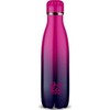 Cool Pack Termosinė gertuvė COOLPACK Z04508, 500 ml