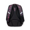 Cool Pack Mokyklinė kuprinė CoolPack Strike L Juodas Panther