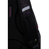 Cool Pack Mokyklinė kuprinė CoolPack Strike L Juodas Panther