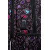 Cool Pack Mokyklinė kuprinė CoolPack Strike L Juodas Panther
