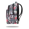 Cool Pack Mokyklinė kuprinė CoolPack Strike L Ice Kreminis