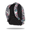 Cool Pack Mokyklinė kuprinė CoolPack Strike L Ice Kreminis