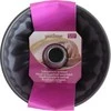 Patisse KLASIKINIS TEISINYS 18 cm torto forma