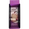 PATISSE CLASSIQUE Duonkepė 25 cm