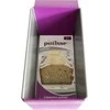 Patisse 25 cm dėžutė Patisse Sidabrinis Top Universal