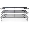 Patisse 3 pakopų nelimpantis aušinimo stovas 40x25cm -
