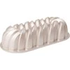 PATISSE BASIC Aliumininė torto forma, 31 cm