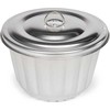 PATISSE BASIC Forma do puddingu 2 ltr