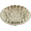 Silikomart Mould, 1.6 l, Bolle
