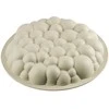 Silikomart Mould, 1.6 l, Bolle
