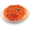 Silikomart Mould, 1.6 l, Bolle