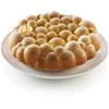 Silikomart Mould, 1.6 l, Bolle