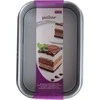 Patisse Bratfanas uždarytas 28 x 18 cm