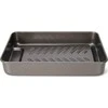 PATISSE CARAT Brytfanna 35 x 11 cm
