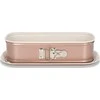 PATISSE CERAMIC pailga kepimo forma 30 cm