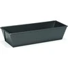 PATISSE PROFI Duonos kepimo skarda 25 cm