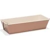 Patisse sausainių skarda 25 cm plieno vario
