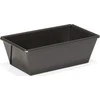 Patisse Kepimo forma, su danga, ECCS plienas, 15 x 8 cm, H 5 cm, vnt