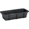 PATISSE STARFLEX Silikoninė duonos keptuvė 24 cm