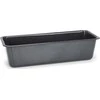 PATISSE PREMIUM duonos kepimo forma 25 cm