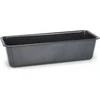 PATISSE PREMIUM duonos kepimo forma 30 cm