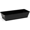 PATISSE CLASSIQUE Duonos kepimo forma 30 cm