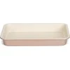 PATISSE CERAMIC pyrago kepimo forma, brauniams 28 x 18 cm