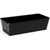 PATISSE CLASSIQUE Duonos kepimo forma 33 cm