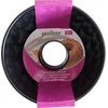PATISSE CLASSIQUE Kepimo forma 22 cm