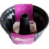 Patisse KLASIKINIS TEISINYS 18 cm torto forma