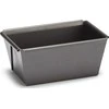 PATISSE PROFI Mini duonos keptuvė, 9 cm