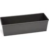 PATISSE CLASSIQUE Duonos kepimo forma 30 cm