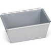 PATISSE Sidabrinis-TOP Mini duonos keptuvė 9 cm