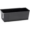 PATISSE CLASSIQUE Reguliuojama duonos kepimo skarda 20-35 cm