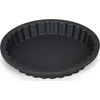PATISSE STARFLEX Silikoninė mini torto forma 12 cm