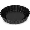 Patisse KLASIKINIS KONSTRUKCIJA Mini pyrago forma 10 cm