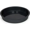 PATISSE STARFLEX Silikoninė torto forma 24 cm