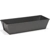 PATISSE PROFI duonos kepimo forma 20 cm