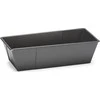 PATISSE PROFI Reguliuojama duonos kepimo forma 20-35 cm