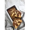 PATISSE PROFESSIONAL Duonos kepimo skarda 25 cm