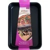 Patisse Kepimo forma Patisse 35 x 24 cm