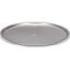 Patisse picos formos 31 cm sidabro plienas
